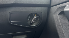 Volkswagen Tiguan 2.0 TDi 190 4Motion R-Line 5dr DSG Diesel Estate